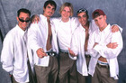 Backstreet Boys : bsb147.jpg
