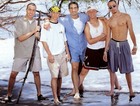 Backstreet Boys : bsb150.jpg