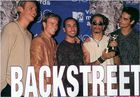 Backstreet Boys : bsb151.jpg