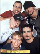 Backstreet Boys : bsb152.jpg