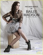 Bailee Madison : bailee-madison-1414001779.jpg