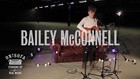 Bailey McConnell : bailey-mcconnell-1430024401.jpg