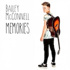 Bailey McConnell : bailey-mcconnell-1495091120.jpg
