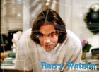 Barry Watson : barry-watson-1358888305.jpg
