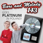 Bars and Melody : bars-and-melody-1462584601.jpg
