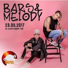 Bars and Melody : bars-and-melody-1505905561.jpg