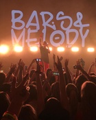 Bars and Melody : bars-and-melody-1534809302.jpg