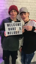 Bars and Melody : bars-and-melody-1552519922.jpg
