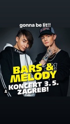 Bars and Melody : bars-and-melody-1555272542.jpg