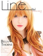 Bella Thorne : bella-thorne-1364926811.jpg