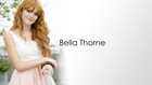 Bella Thorne : bella-thorne-1378400154.jpg