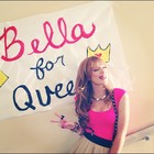 Bella Thorne : bella-thorne-1378400199.jpg