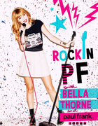 Bella Thorne : bella-thorne-1381949893.jpg