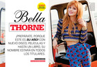 Bella Thorne : bella-thorne-1387203539.jpg