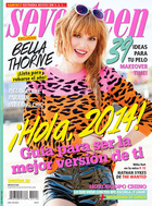Bella Thorne : bella-thorne-1387203554.jpg