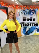 Bella Thorne : bella-thorne-1450285202.jpg