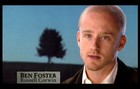 Ben Foster : ben-foster-1343840130.jpg