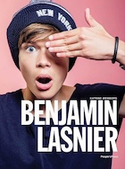 Benjamin Lasnier : benjamin-lasnier-1443956161.jpg
