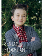 Benjamin Stockham : benjamin-stockham-1397914085.jpg
