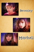Beverley Mitchell : beverley-mitchell-1349363675.jpg