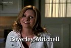 Beverley Mitchell : beverley_mitchell_1245823610.jpg