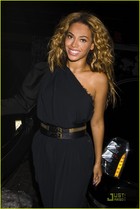 Beyoncé Knowles : beyonc-knowles-1311862531.jpg