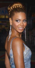 Beyoncé Knowles : beyonc-knowles-1311862638.jpg