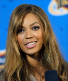 Beyoncé Knowles : beyonc-knowles-1311862648.jpg