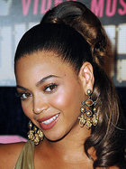 Beyoncé Knowles : beyonc-knowles-1311862657.jpg