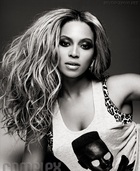 Beyoncé Knowles : beyonc-knowles-1313944250.jpg