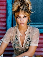 Beyoncé Knowles : beyonc-knowles-1324754481.jpg