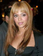Beyoncé Knowles : beyonc-knowles-1326305198.jpg