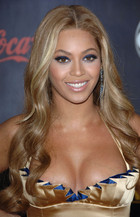 Beyoncé Knowles : beyonc-knowles-1326305209.jpg