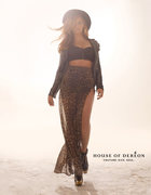 Beyoncé Knowles : beyonc-knowles-1360830233.jpg