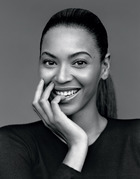 Beyoncé Knowles : beyonc-knowles-1368167336.jpg