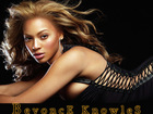 Beyoncé Knowles : beyoncknowles_1294551457.jpg