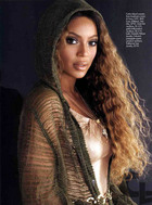 Beyoncé Knowles : beyoncknowles_1294551559.jpg