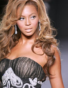 Beyoncé Knowles : beyoncknowles_1294553945.jpg