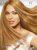Beyoncé Knowles : beyoncknowles_1294554166.jpg