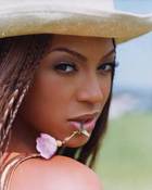 Beyoncé Knowles : beyoncknowles_1294554484.jpg