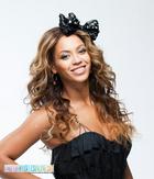 Beyoncé Knowles : beyoncknowles_1305191573.jpg