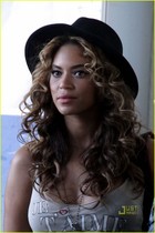 Beyoncé Knowles : beyoncknowles_1305222670.jpg