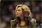 Beyoncé Knowles : beyoncknowles_1305745154.jpg