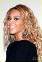Beyoncé Knowles : beyoncknowles_1306714507.jpg