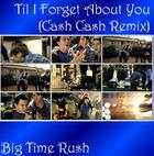Big Time Rush : big-time-rush-1319303276.jpg