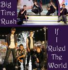 Big Time Rush : big-time-rush-1319303283.jpg