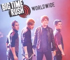 Big Time Rush : big-time-rush-1590621564.jpg