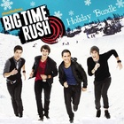 Big Time Rush : big-time-rush-1590621597.jpg