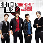 Big Time Rush : big-time-rush-1590621626.jpg
