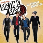 Big Time Rush : big-time-rush-1590621639.jpg